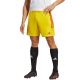 4. Shorts adidas Tiro 23 League M IB8091