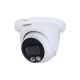 DAHUA IP CAMERA IPC-HDW2249TM-S-IL-0280B