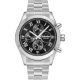 TIMBERLAND Ashmont Men's Watch TDWGK0082603 + BOX