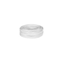 YTDY telephone/alarm cable 6 x 0.5 100m