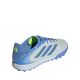 9. Adidas Copa Pure 3 League TF M ID9045 football boots