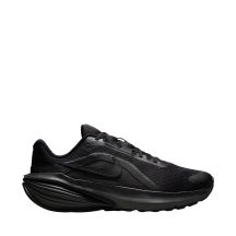 Nike Downshifter 14 Men's Shoes Black IB1895 001 39