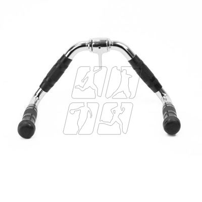 2. HMS UW11 handle