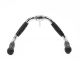 2. HMS UW11 handle