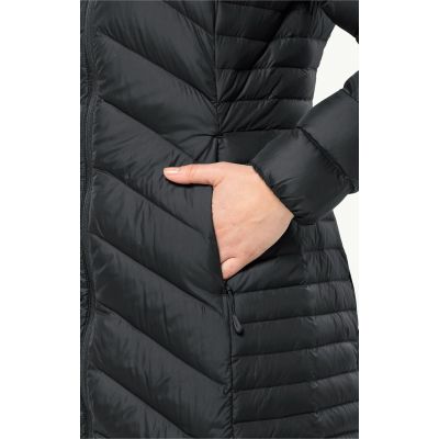 12. Jack Wolfskin Tundra Down Coat W 1207751_6000