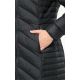 12. Jack Wolfskin Tundra Down Coat W 1207751_6000