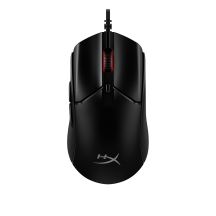 HyperX Pulsefire Haste 2 Gaming Mouse