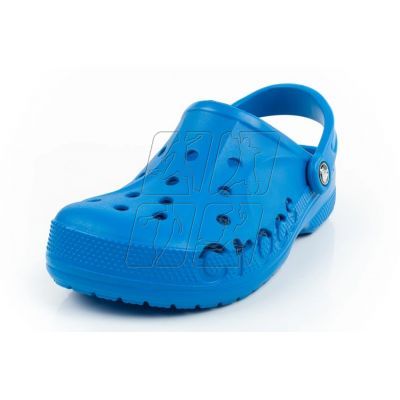 3. Crocs Baya 10126-4JL clogs