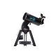 Celestron AstroFi 127 MAK telescope
