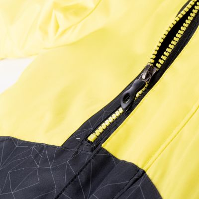 11. Brugi Jacket 1AJ4 Jr 92800402049