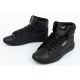 8. Puma Vikky v2 Mid SL 370619 03