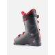 10. ROSSIGNOL HERO WORLD CUP 140 Ski Boots - Meteory Grey