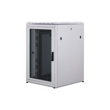 Digitus Unique Series Network Cabinet - 800x800 mm (WxD)