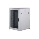 Digitus Unique Series Network Cabinet - 800x800 mm (WxD)