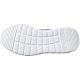 7. Adidas Lite Racer 3.0 W GY0699 running shoes