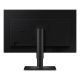 45. MONITOR SAMSUNG LED 24" LS24D400GAUXEN 100Hz