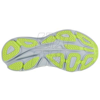 4. Hoka W Bondi 8 1127952-SSK Shoes 