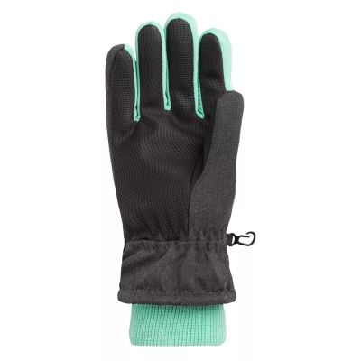 3. Bejo Brise Jrg Jr Gloves 92800378896