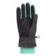 3. Bejo Brise Jrg Jr gloves 92800378896 