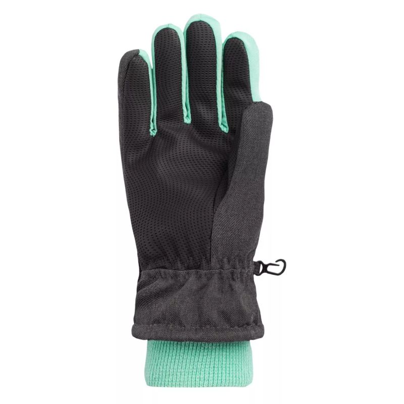 3. Bejo Brise Jrg Jr Gloves 92800378896