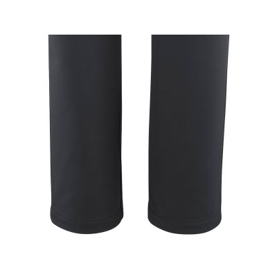 3. MILLET M Lapiaz Pant Black