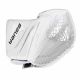 3. Bauer Vapor X5 Pro Int Catcher
