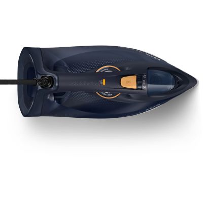 59. PHILIPS DST 7060/20 iron (OUTLET)