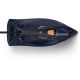 59. PHILIPS DST 7060/20 iron (OUTLET)