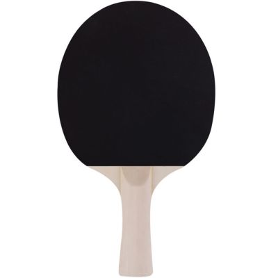 13. SPOKEY TRAINING 81918 PING PONG RACKET