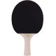 13. SPOKEY TRAINING 81918 PING PONG RACKET
