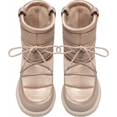 23. Helly Hansen Isolabella 2 Demi W 11837 028 Boots