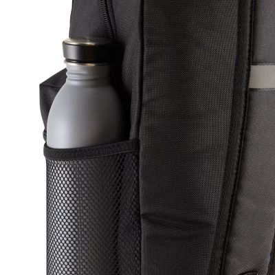 8. Puma Attacanto Backpack 91628 01