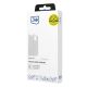 9. Samsung Galaxy S23 FE - 3mk Silicone Case
