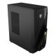 6. MSI MAG Infinite E1 14NVL5-104EU i5-14400F 16GB DDR5 SSD1TB GeForce RTX 5060 SHADOW 2X 8GB AX211 (WIFI 6E) Bluetooth 5.3 500W Win11 Black 2Y