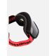 5. ROSSIGNOL HERO red Cat 2 + Cat 1+0 ski goggles