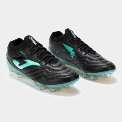 4. Joma Powerful Cup 2501 M POCS2501FG football boots