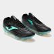 4. Joma Powerful Cup 2501 M POCS2501FG football boots