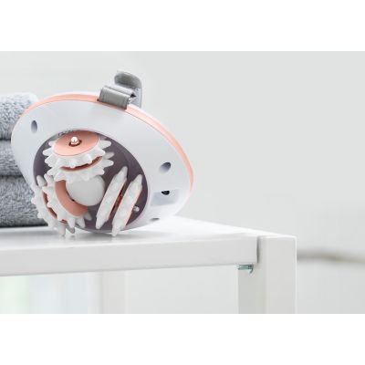 4. Medisana AC 860 Cellulite Massager