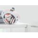 4. Medisana AC 860 Cellulite Massager