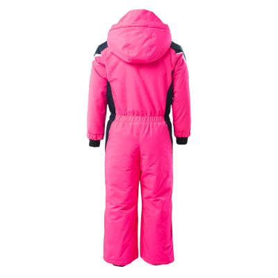 11. Brugi 3AHU Jr Suit 92800463835