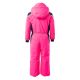 11. Brugi 3AHU Jr Suit 92800463835
