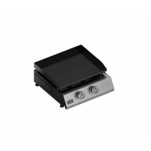 Black+Decker BXOP4900E 2-burner gas grill