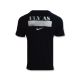 2. Nike SSNL Boy T-shirt Wmns - DB6192-010