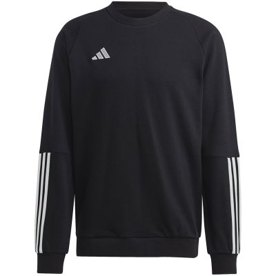7. Adidas Tiro 23 Competition Crew M HK8039 sweatshirt