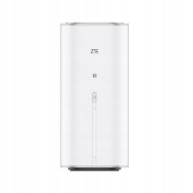 ZTE G5 Ultra 5G Router (MC8512) Desktop SIM 5G Ultra Router with WiFi7