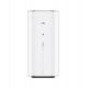 ZTE G5 Ultra 5G Router (MC8512) Desktop SIM 5G Ultra Router with WiFi7