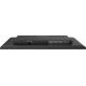 13. iiyama ProLite T2752MSC-B1 computer monitor 68.6 cm (27") 1920 x 1080 px Full HD LED Touchscreen Black