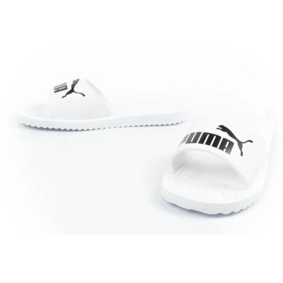 18. Puma Purecat W 36026 217 Flip Flops