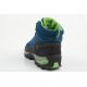 14. CMP Rigel men's trekking shoes durable waterproof comfortable