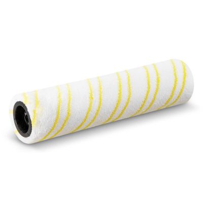 KARCHER FCV4 universal rollers - 2.863-385.0